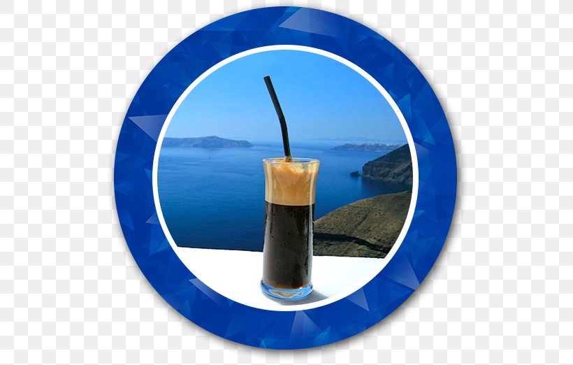 Frappé Coffee Iced Coffee Greece Instant Coffee, PNG, 522x522px, Coffee, Arabic Coffee, Cafe, Cappuccino, Drink Download Free