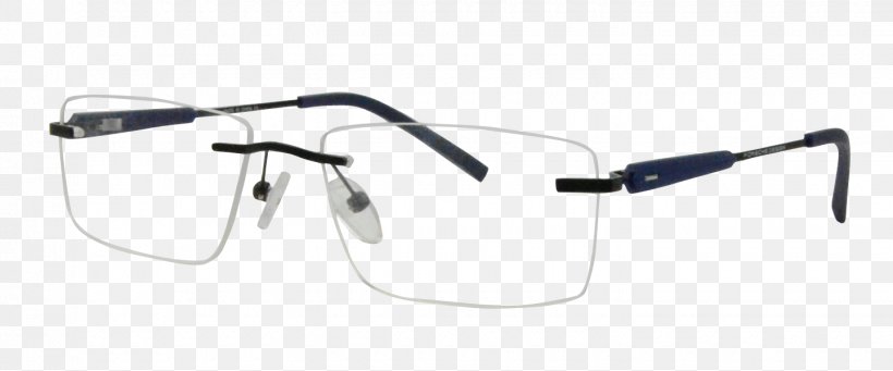 Goggles Sunglasses Eyeglass Prescription Rimless Eyeglasses, PNG, 1440x600px, Goggles, Black, Contact Lenses, Eye, Eyeglass Prescription Download Free