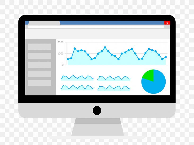 Google Analytics Page View, PNG, 1280x959px, Google Analytics, Analytics, Area, Blue, Brand Download Free