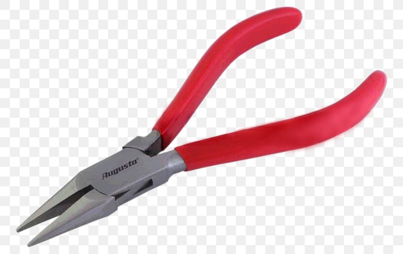 Hand Tool Needle-nose Pliers Snap-on, PNG, 800x518px, Hand Tool, Cutting Tool, Diagonal Pliers, Hardware, Manufacturing Download Free