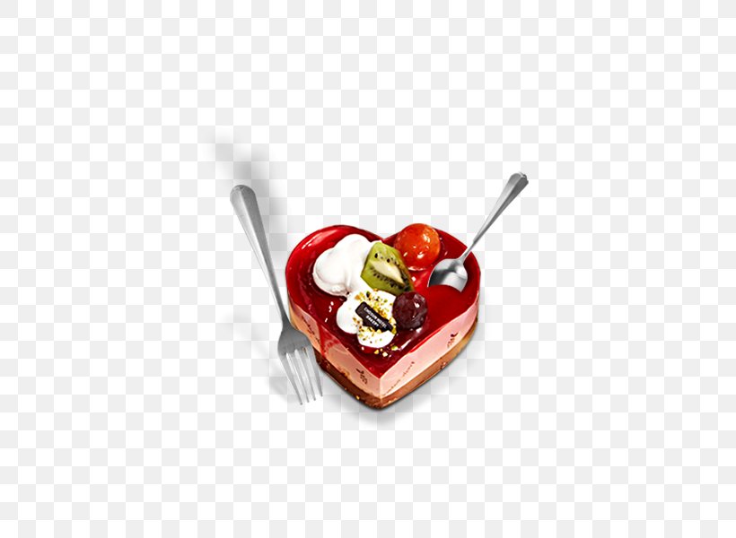 Icon, PNG, 600x600px, Spoon, Cake, Cutlery, Dessert, Dish Download Free