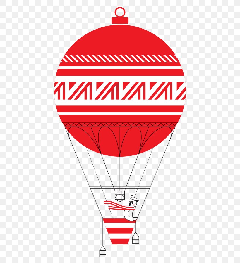 Illustration World Doctors Orchestra Hunan Garden Chinese Restaurant Vector Graphics Image, PNG, 560x900px, Christmas Day, Bag, Duvet Covers, Hot Air Balloon, Red Download Free