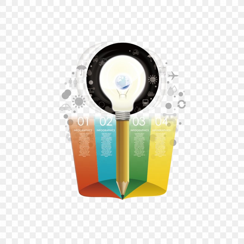 Incandescent Light Bulb Pen Icon, PNG, 1181x1181px, Light, Gratis, Incandescent Light Bulb, Lamp, Pen Download Free