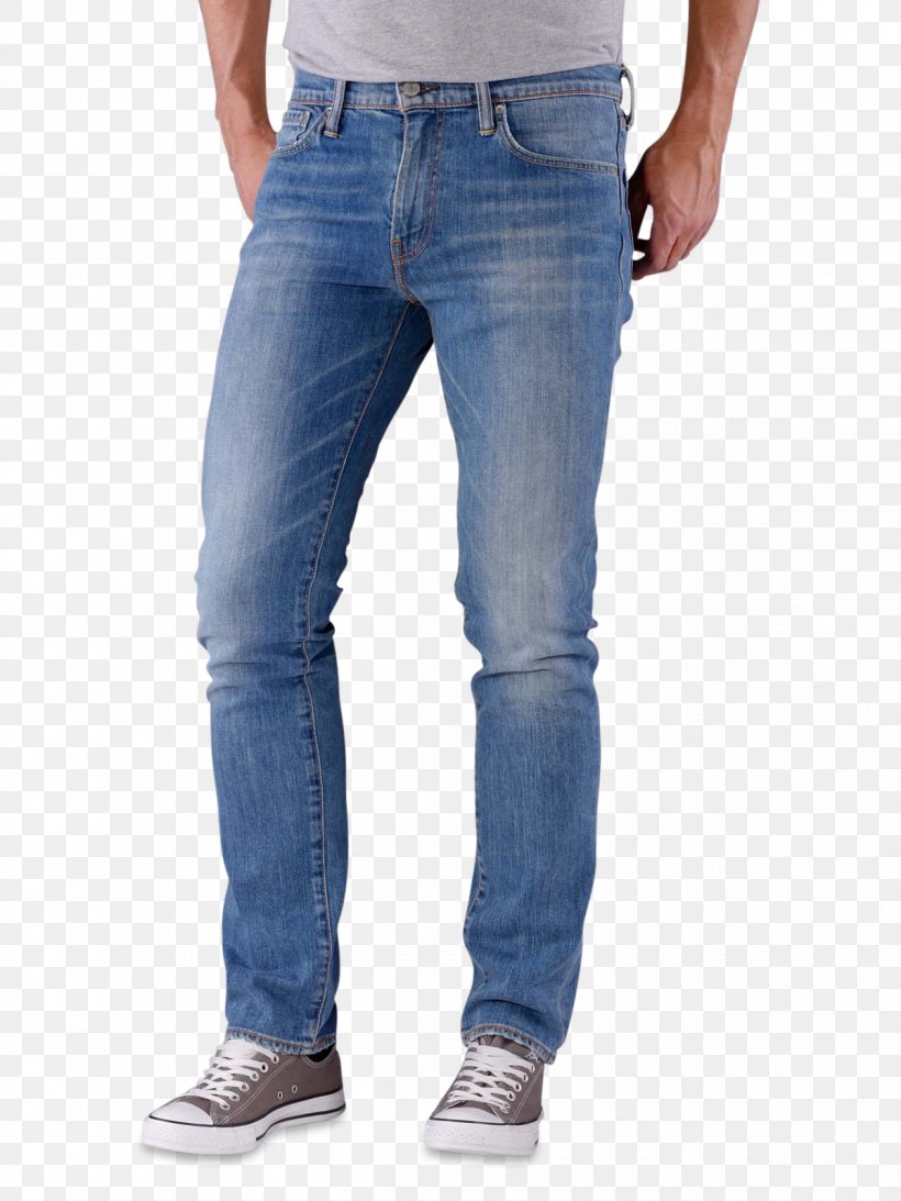 Jeans Slim-fit Pants Clothing Diesel, PNG, 1200x1600px, Jeans, Blue, Clothing, Denim, Diesel Download Free
