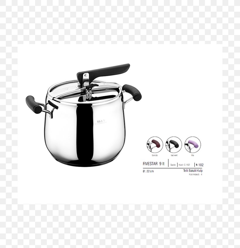 Kettle Teapot Pressure Cooking Handle Stock Pots, PNG, 700x850px, Kettle, Bakelite, Cooking Ranges, Cookware, Cookware And Bakeware Download Free