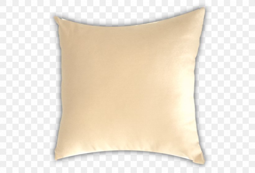 Komplekt Curtain Throw Pillows Bedding Bedroom, PNG, 2355x1608px, Curtain, Bedding, Bedroom, Cushion, Drapery Download Free