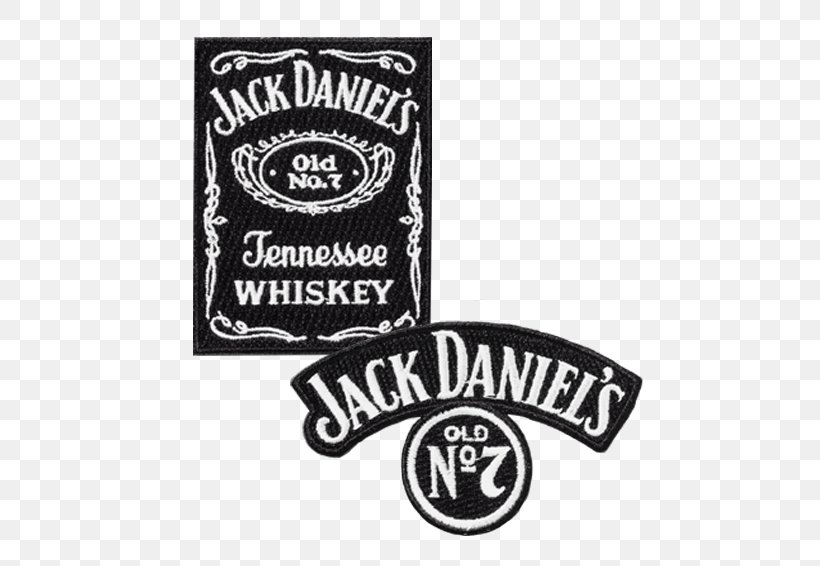 Label Spiegel Jack Daniels Black 2 Logo Product Font, PNG, 504x566px, Label, Brand, Emblem, Flask, Logo Download Free