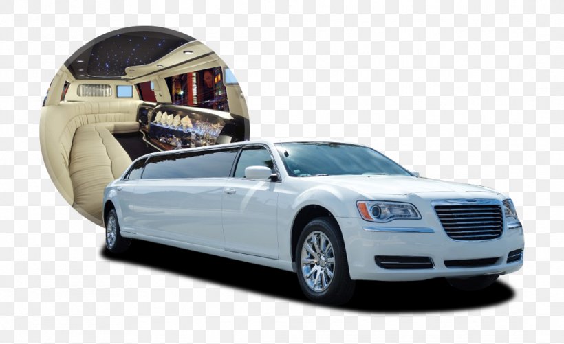 Lincoln MKT Limousine Car Lincoln Navigator, PNG, 1088x665px, Lincoln, Automotive Design, Automotive Exterior, Brand, Car Download Free