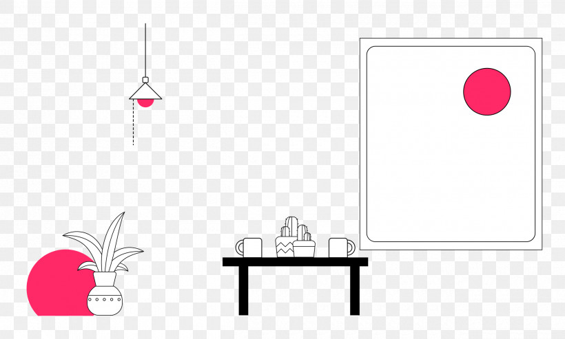 Living Room Background, PNG, 2500x1504px, Living Room Background, Cartoon, Diagram, Geometry, Line Download Free