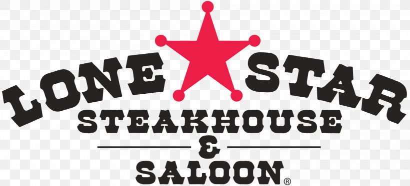 Lone Star Steakhouse & Saloon Chophouse Restaurant Logo Kentucky Brand, PNG, 1920x875px, Chophouse Restaurant, Brand, Kentucky, Logo, North Carolina Download Free