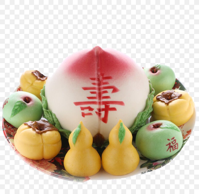 Longevity Peach Mantou Chinese Cuisine Food, PNG, 800x800px, Longevity Peach, Banquet, Chinese Cuisine, Commodity, Dessert Download Free