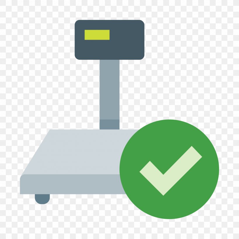 Measuring Scales, PNG, 1600x1600px, Measuring Scales, Bascule, Brand, Green, Industry Download Free