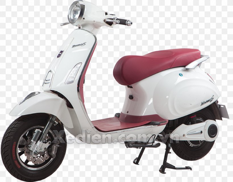 Motorcycle Accessories Honda Vespa Electric Bicycle, PNG, 960x747px, Motorcycle Accessories, Bicycle, Electric Bicycle, Electric Machine, Electricity Download Free