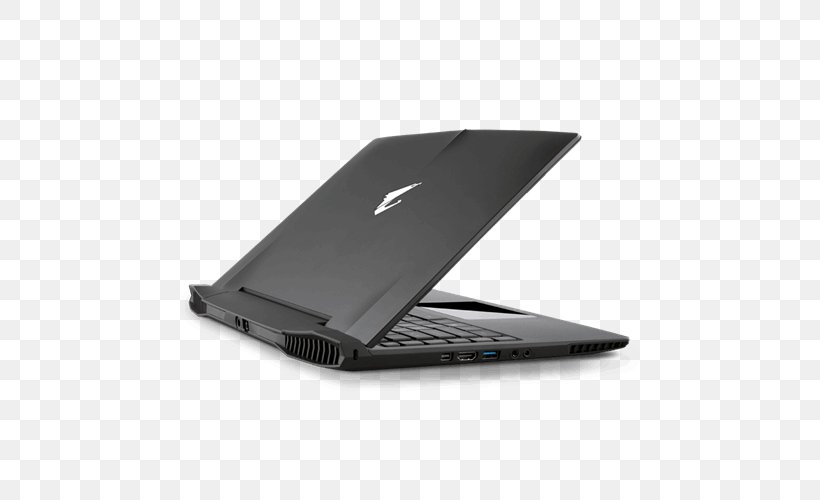 Netbook Laptop Intel Core I7 GeForce, PNG, 500x500px, Netbook, Computer, Computer Accessory, Electronic Device, Gddr5 Sdram Download Free