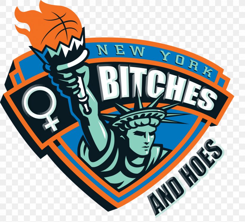 New York Liberty Madison Square Garden New York Knicks Las Vegas Aces WNBA, PNG, 1427x1292px, New York Liberty, Area, Atlanta Dream, Basketball, Brand Download Free