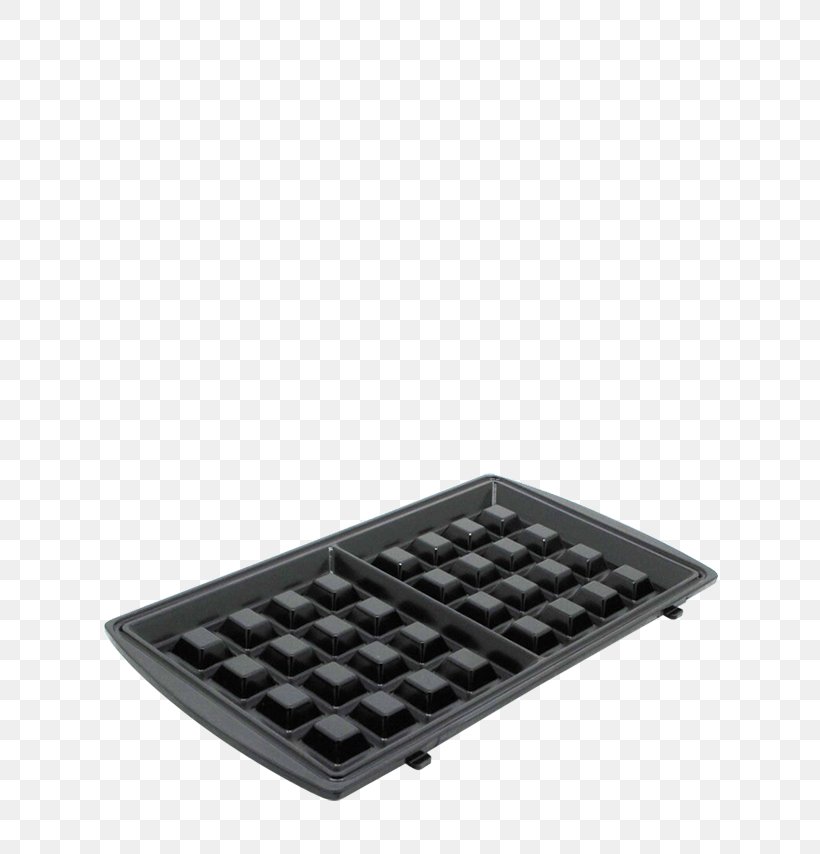 Numeric Keypads Waffle Russell Hobbs, PNG, 725x854px, Numeric Keypads, Keypad, Numeric Keypad, Plate, Russell Hobbs Download Free