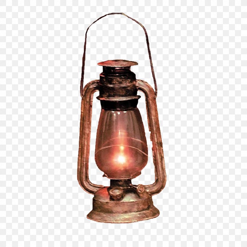 Oil Lamp Light Fixture Clip Art, PNG, 1024x1024px, Lamp, Electric Light, Electricity, Lantern, Light Fixture Download Free