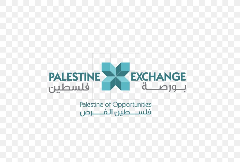 Palestine Exchange Amman Stock Exchange, PNG, 555x555px, Palestine Exchange, Abu Dhabi Securities Exchange, Amman Stock Exchange, Aqua, Area Download Free