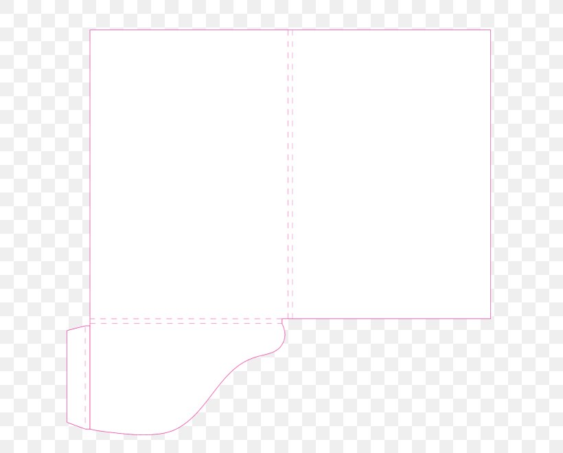 Paper Line Point Angle Pink M, PNG, 718x659px, Paper, Area, Pink, Pink M, Point Download Free