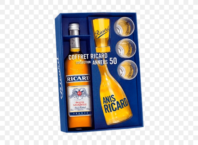 Pastis Malibu Liquor Ricard Apéritif, PNG, 600x600px, Pastis, Alcoholic Beverage, Alcoholic Drink, Anise, Bottle Download Free