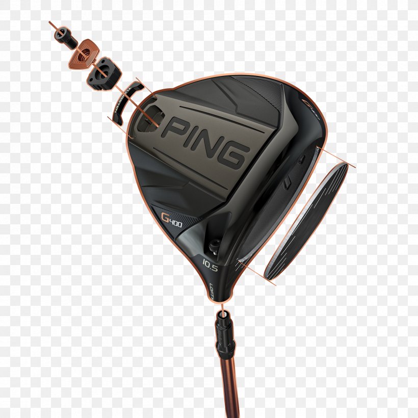 PING G400 Driver Golf Clubs Cobra Golf Max Offset Driver, PNG, 1800x1800px, Ping G400 Driver, Cobra Golf Max Offset Driver, Device Driver, Golf, Golf Clubs Download Free