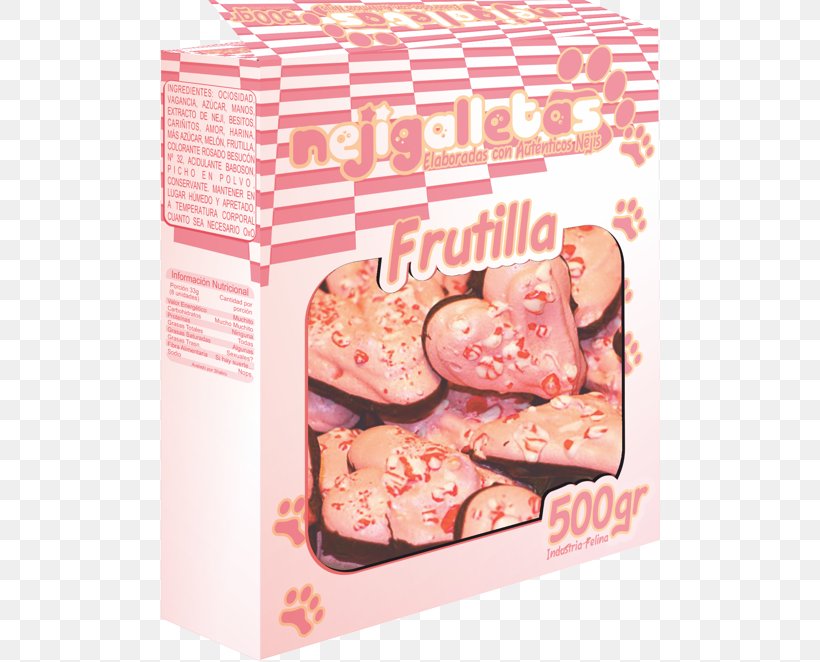Pink M Meringue Biscuits, PNG, 662x662px, Pink M, Biscuits, Meringue, Pink Download Free