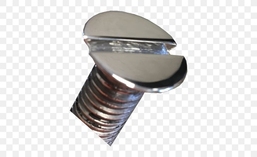 Polishing Screw Mirror Stainless Steel MPI INOX, PNG, 500x500px, Polishing, Computer Hardware, Factory, Hardware, Hardware Accessory Download Free
