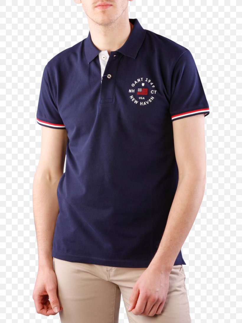 Polo Shirt T-shirt Sleeve Piqué, PNG, 1200x1600px, Polo Shirt, Adidas, Clothing, Collar, Fred Perry Download Free
