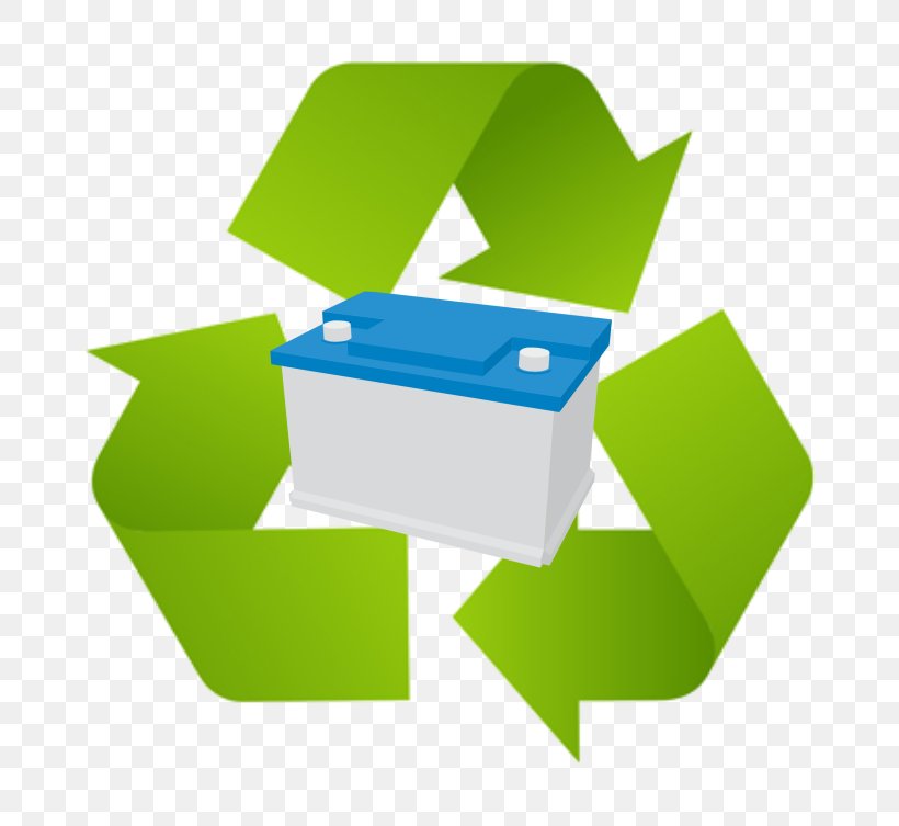 Recycling Symbol Rubbish Bins & Waste Paper Baskets Recycling Bin, PNG, 716x753px, Recycling Symbol, Brand, Business, Green, Landfill Download Free