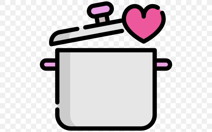 Rice Cookers Kitchen Clip Art, PNG, 512x512px, Rice Cookers, Area, Artwork, Broth, Cooker Download Free