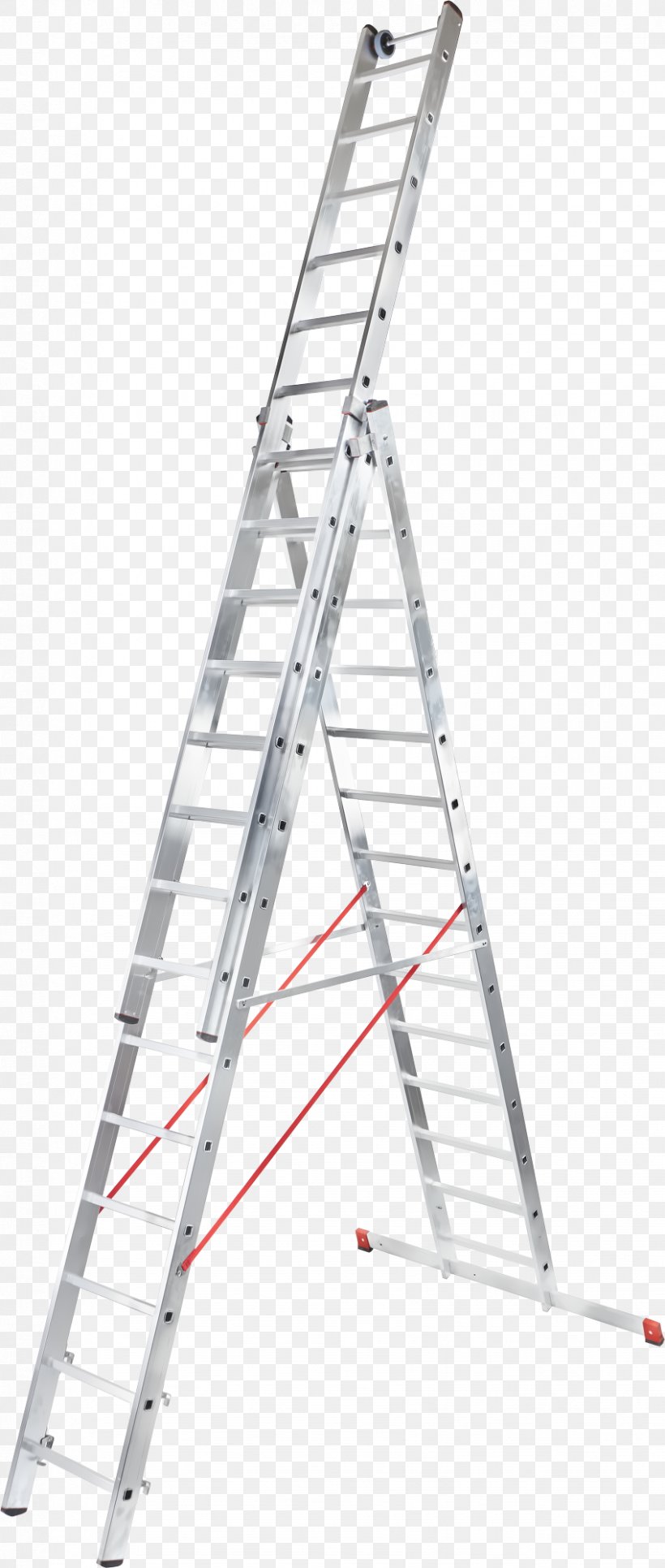 Stairs Ladder Stair Riser Architectural Engineering Sales, PNG, 849x2000px, Stairs, Architectural Engineering, Hand Tool, Height, Ladder Download Free