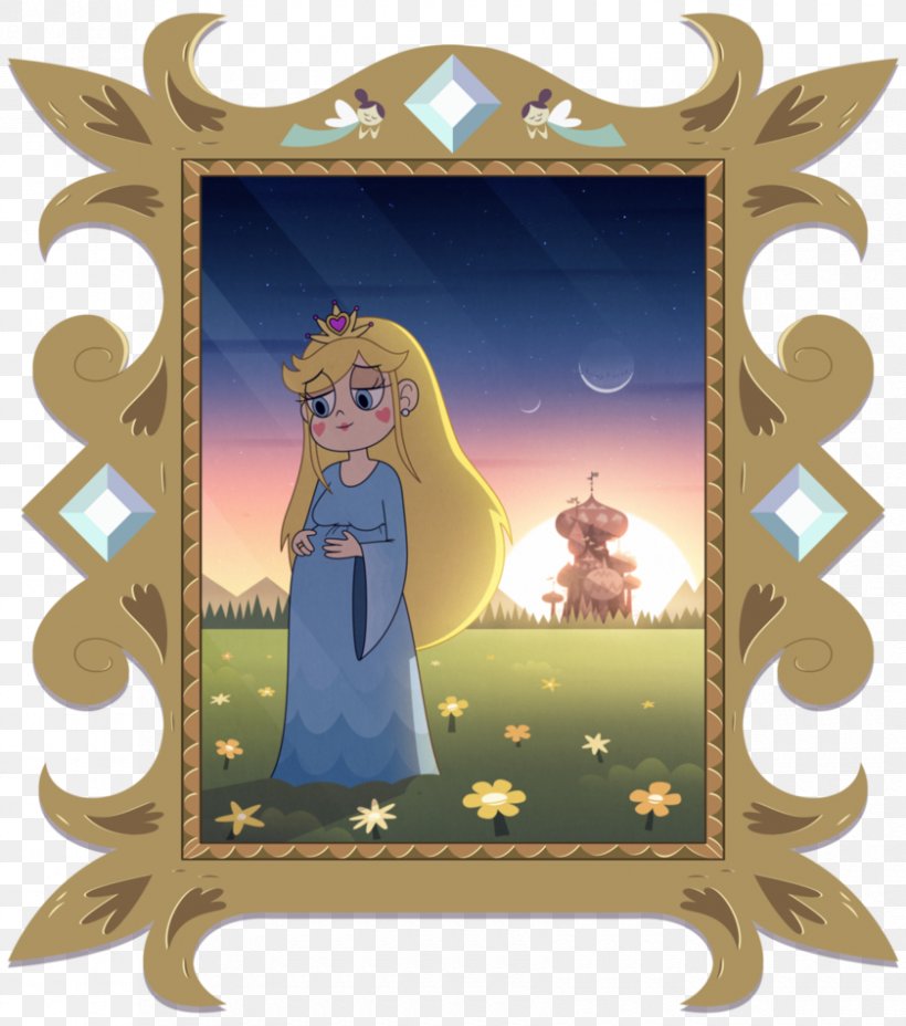 Star Butterfly Force Queen, PNG, 840x951px, Star, Animaatio, Animation, Butterfly, Fictional Character Download Free