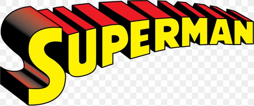 Superman Logo The New 52 Clip Art, PNG, 1280x536px, Superman, Area, Brand, Dan Jurgens, Logo Download Free