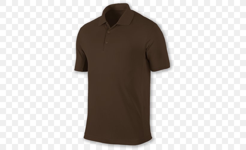 T-shirt Sleeve Polo Shirt Tennis Polo, PNG, 500x500px, Tshirt, Active Shirt, Neck, Polo, Polo Shirt Download Free