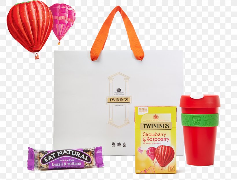 Tea Bag Fruit Twinings Raspberry, PNG, 1200x915px, Tea, Bag, Caffeine, Fruit, Gift Download Free