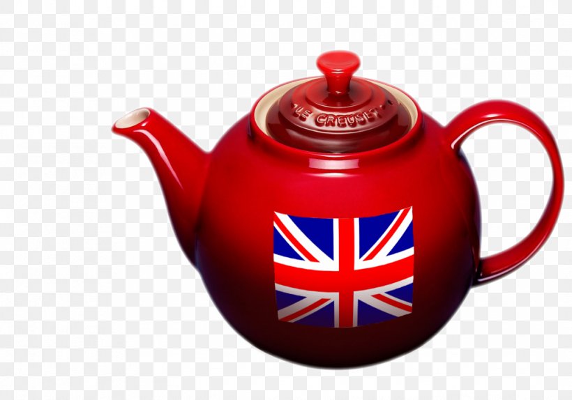Teapot Kettle Mug Le Creuset, PNG, 1024x717px, Teapot, Amazoncom, Cerise, Cookware, Cup Download Free