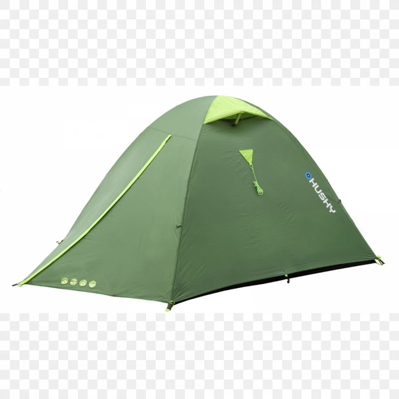 Tent Outdoor Recreation Coleman Company Backpacking Mountain Safety Research, PNG, 1000x1000px, Tent, Backpacking, Camping, Coleman Company, Green Download Free