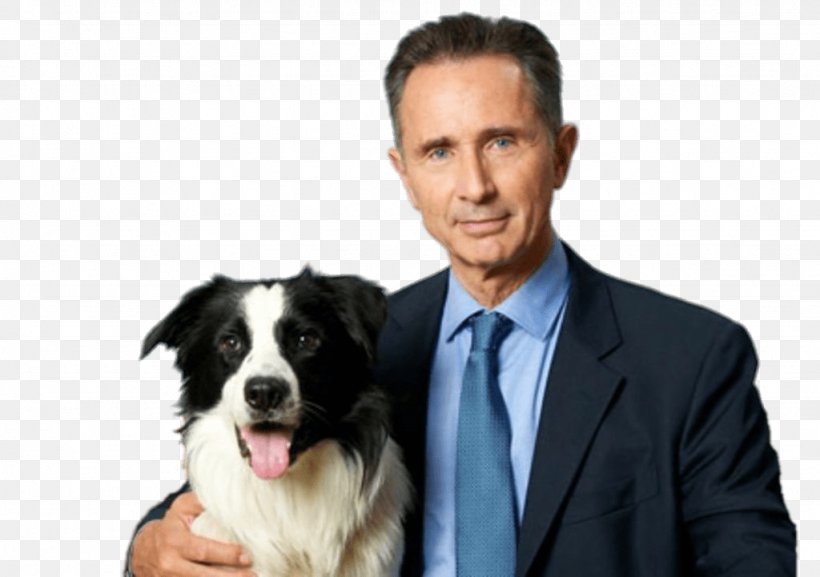 Thierry Lhermitte Doc Martin Actor Dog Breed Photography, PNG, 1024x721px, Thierry Lhermitte, Actor, Border Collie, Companion Dog, Doc Martin Download Free