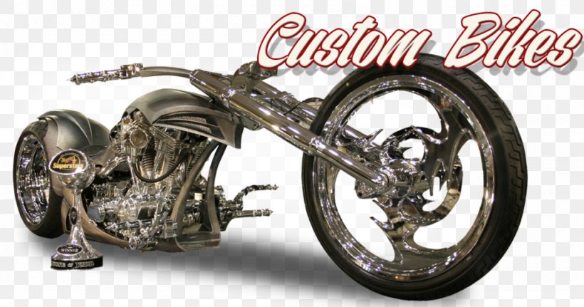 Tire Car Bicycle Wheels Exhaust System, PNG, 1024x539px, Tire, Airbrush, Art, Auto Part, Automotive Exhaust Download Free
