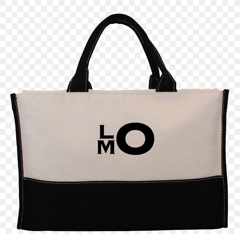 Tote Bag Handbag Monogram Messenger Bags, PNG, 800x800px, Tote Bag, Bag, Basket, Black, Brand Download Free