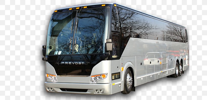 Tour Bus Service Car Commercial Vehicle Transport, PNG, 681x397px, Tour Bus Service, Automotive Exterior, Brand, Bus, Car Download Free