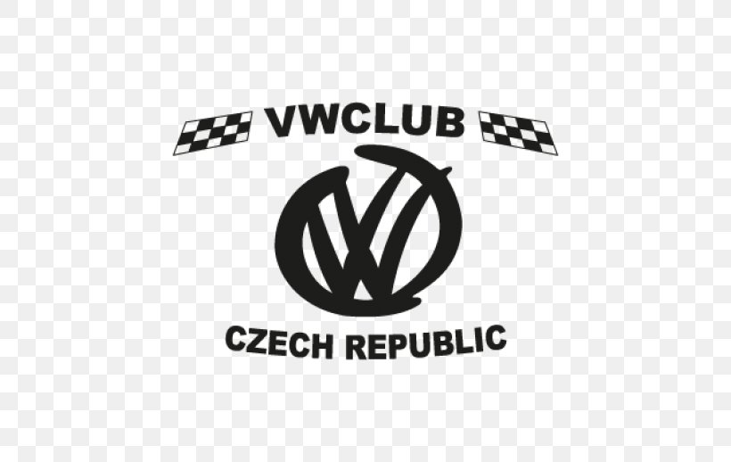 Volkswagen Caddy Car Volkswagen Passat Logo, PNG, 518x518px, Volkswagen, Area, Black, Black And White, Brand Download Free