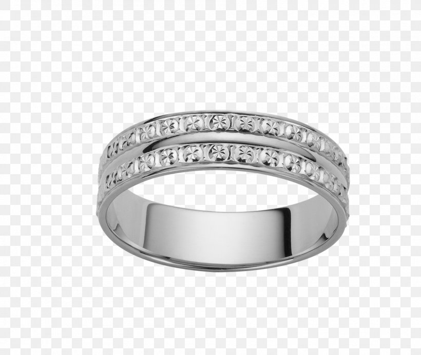 Wedding Ring Platinum Gold Jewellery Diamond, PNG, 1892x1600px, Wedding Ring, Body Jewellery, Body Jewelry, Color, Diamond Download Free