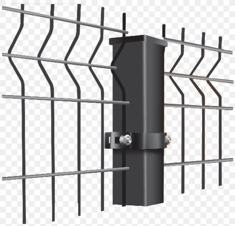 Welded Wire Mesh Fence Chain-link Fencing Electric Fence Palisade, PNG, 1040x999px, Fence, Chainlink Fencing, Community Gardening, Electric Fence, Electricity Download Free