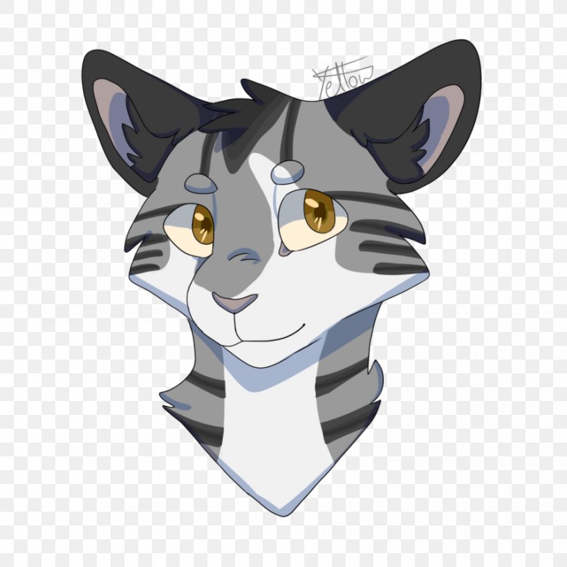 Whiskers Cat Character Angle, PNG, 894x894px, Whiskers, Animated Cartoon, Carnivoran, Cat, Cat Like Mammal Download Free