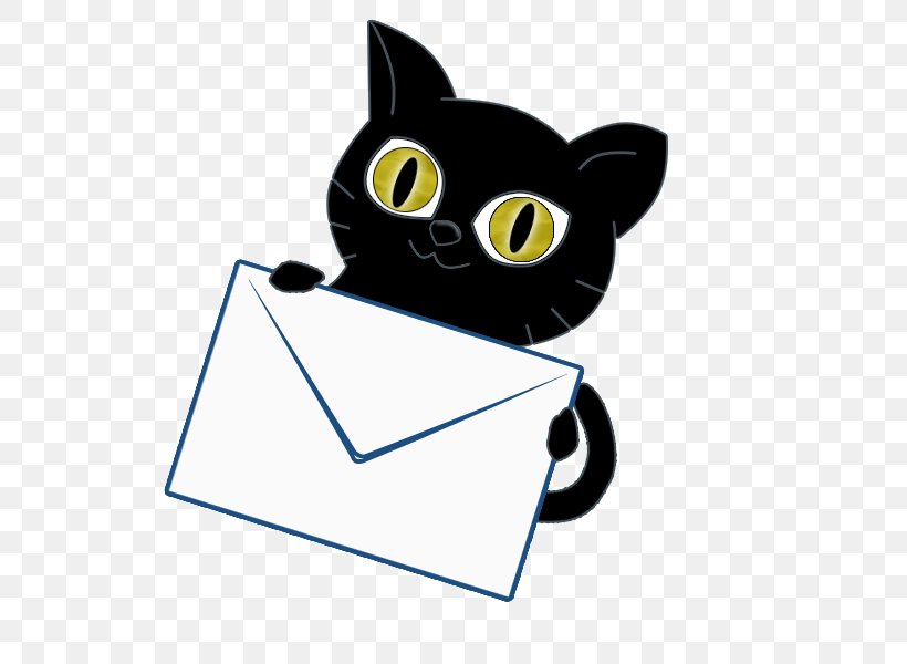 Whiskers Kitten Black Cat Train Heartnet, PNG, 600x600px, Watercolor, Cartoon, Flower, Frame, Heart Download Free