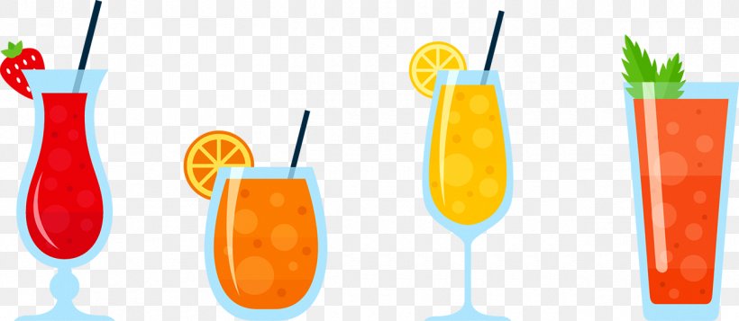 Wine Cocktail Juice Champagne, PNG, 1300x566px, Cocktail, Alcoholic Drink, Champagne, Cocktail Garnish, Cup Download Free