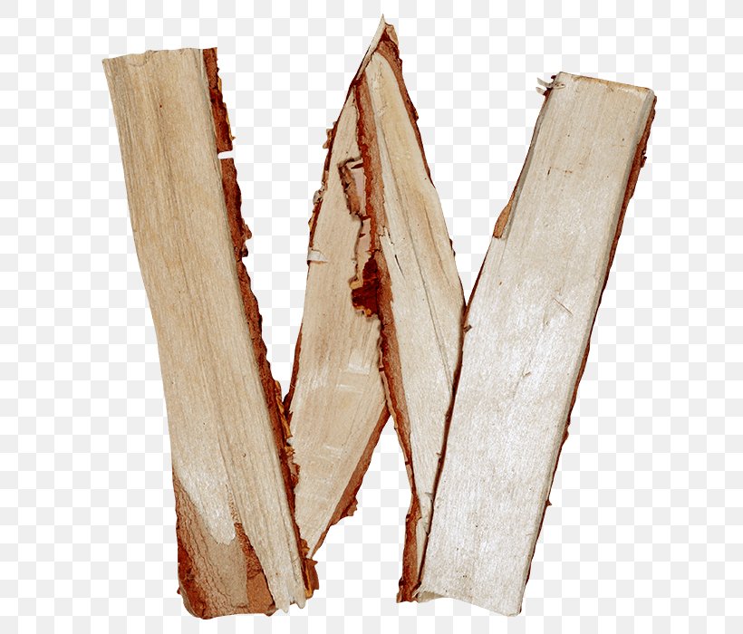 Wood /m/083vt, PNG, 700x700px, Wood Download Free