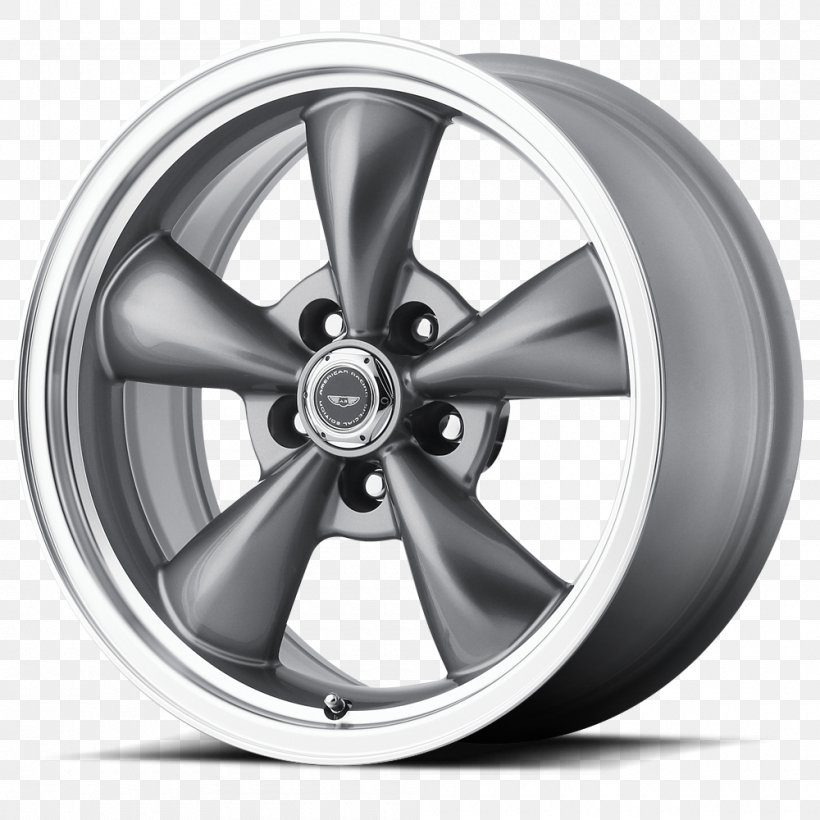 Alloy Wheel American Racing Car Torque, PNG, 1000x1000px, Alloy Wheel, American Racing, Anthracite, Auto Part, Automotive Design Download Free