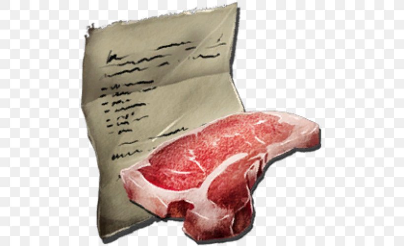 ARK Survival Evolved Recipe Beer Brewing Grains & Malts Food Cooking